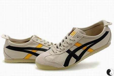 asics ds trainer promo asics ds trainer promo